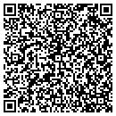 QR code with Falkner's Auto Tech contacts