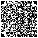 QR code with West Clay Elementary contacts