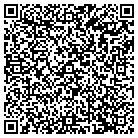 QR code with Leflore County Bldg Inspector contacts