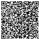 QR code with Network Telephone contacts