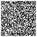 QR code with Pamela C Stamps CPA contacts
