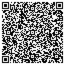 QR code with Statements contacts