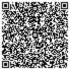 QR code with Southeastern Pond Management contacts