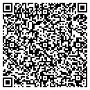 QR code with Studio Inn contacts