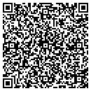 QR code with Leo V Barker Rev contacts
