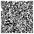 QR code with Old House contacts