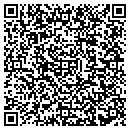 QR code with Deb's Touch Of Home contacts