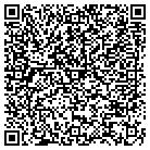 QR code with Jackson USDA Federal Credit Un contacts