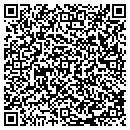QR code with Party Works Outlet contacts