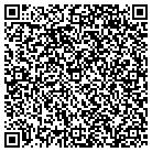 QR code with Tallahatchie Spray Service contacts