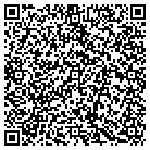QR code with Hom Inspection & Report Services contacts