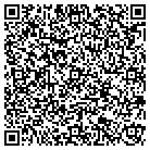 QR code with Carthage Discount Drug Co Inc contacts