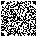 QR code with CBL Group contacts