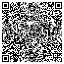 QR code with Jordan Furniture Co contacts