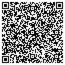 QR code with Merrill Lynch contacts