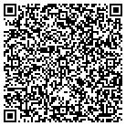 QR code with Fulton Police Department contacts