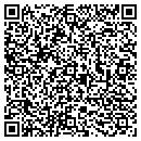QR code with Maebell Griffin Shop contacts