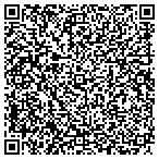 QR code with Williams Painting Service & Crpntr contacts