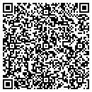 QR code with Pecan Ridge Apts contacts