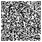QR code with Dorsey Baptist Church contacts