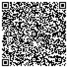 QR code with Integrated Interactive Mktng contacts