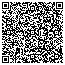 QR code with Bob Usey Properties contacts