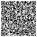 QR code with Union City Mirror contacts