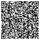 QR code with USDA Rural Development contacts