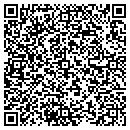 QR code with Scribbles JC LLC contacts