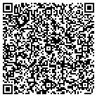 QR code with Electrolysis of Hattiesburg contacts