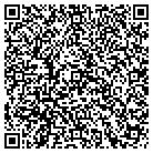 QR code with Deep South Truck & Equipment contacts