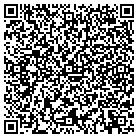 QR code with Casey's Auto Service contacts