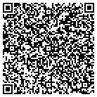 QR code with Joyner Realty & Appraisal contacts