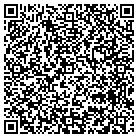 QR code with Mark A Mc Farland DDS contacts