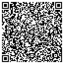 QR code with Kuo & Assoc contacts