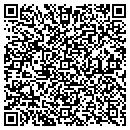 QR code with J Em Surplus & Salvage contacts