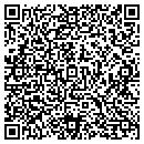 QR code with Barbara's Diner contacts