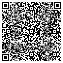 QR code with 1-2-1 Micro Ltd contacts