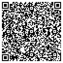 QR code with Ruby Tuesday contacts