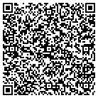 QR code with District 1 Community Volunteer contacts