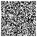 QR code with Modern Communications contacts