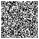 QR code with Hamilton Kennedy contacts