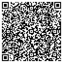 QR code with Douglas W Houston contacts