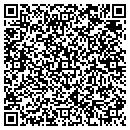 QR code with BBA Supervalue contacts