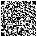QR code with Baker Engineering contacts