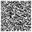 QR code with Wilbert Burial Vault Co contacts