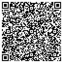 QR code with Lynn's Hallmark contacts