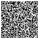 QR code with Coats Consulting contacts