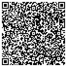 QR code with Larson's Piggly Wiggly contacts