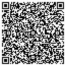 QR code with Dunavant Farm contacts